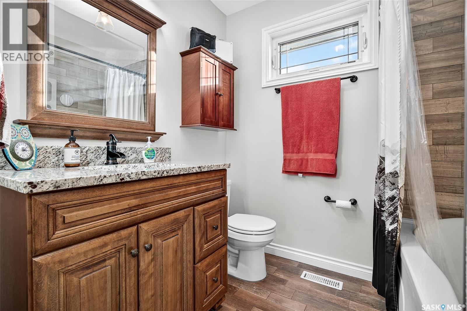 175 Duffield Street W, Moose Jaw, Saskatchewan  S6H 5H2 - Photo 29 - SK024031