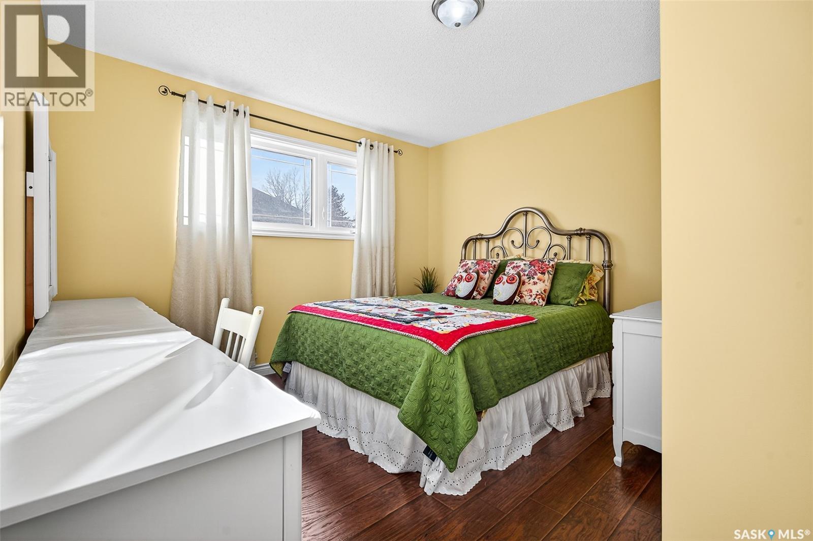 175 Duffield Street W, Moose Jaw, Saskatchewan  S6H 5H2 - Photo 32 - SK024031