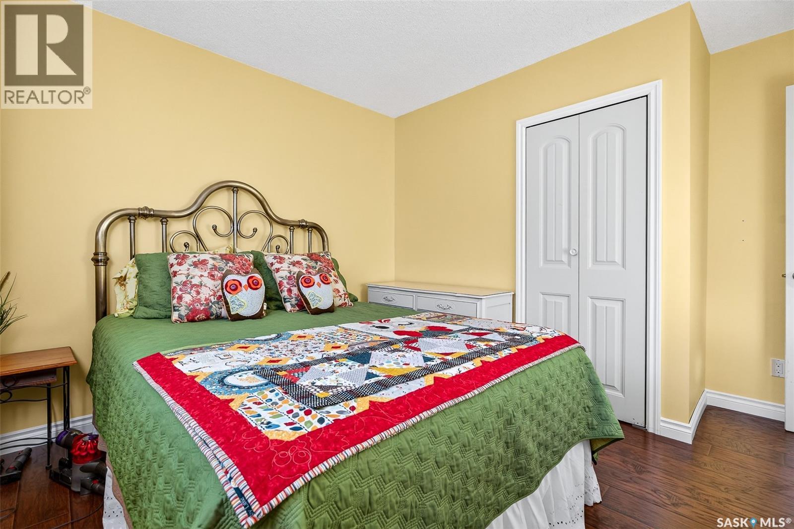 175 Duffield Street W, Moose Jaw, Saskatchewan  S6H 5H2 - Photo 33 - SK024031