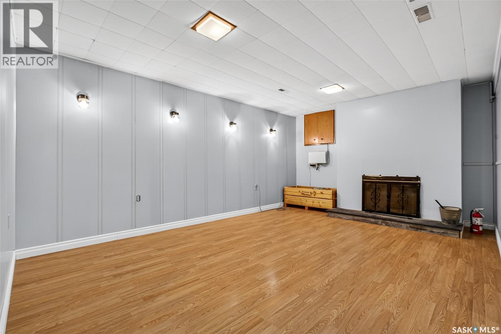 175 Duffield Street W, Moose Jaw, Saskatchewan  S6H 5H2 - Photo 34 - SK024031