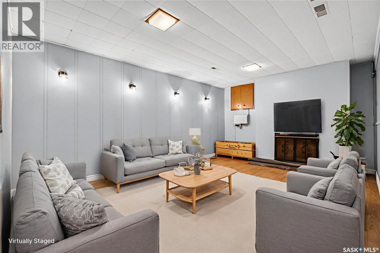 175 Duffield Street W, Moose Jaw, Saskatchewan  S6H 5H2 - Photo 35 - SK024031