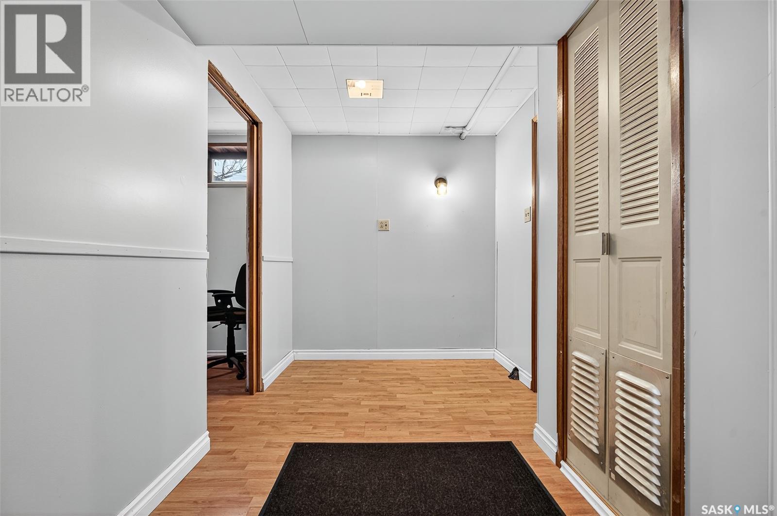 175 Duffield Street W, Moose Jaw, Saskatchewan  S6H 5H2 - Photo 37 - SK024031