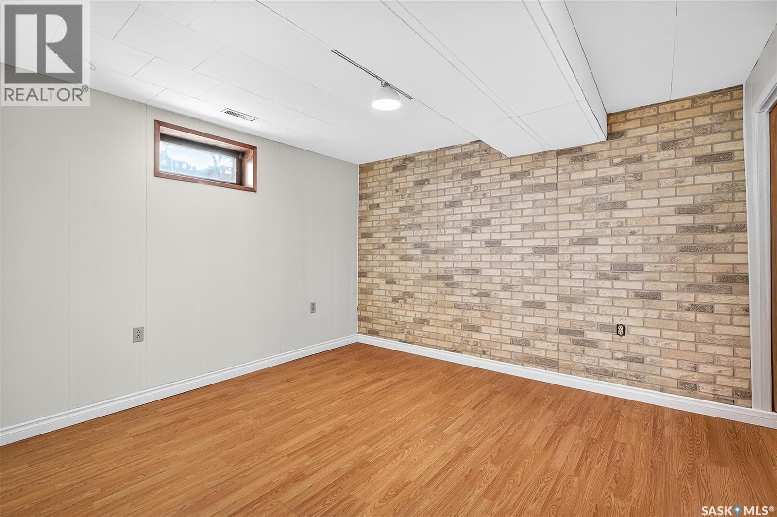 175 Duffield Street W, Moose Jaw, Saskatchewan  S6H 5H2 - Photo 38 - SK024031