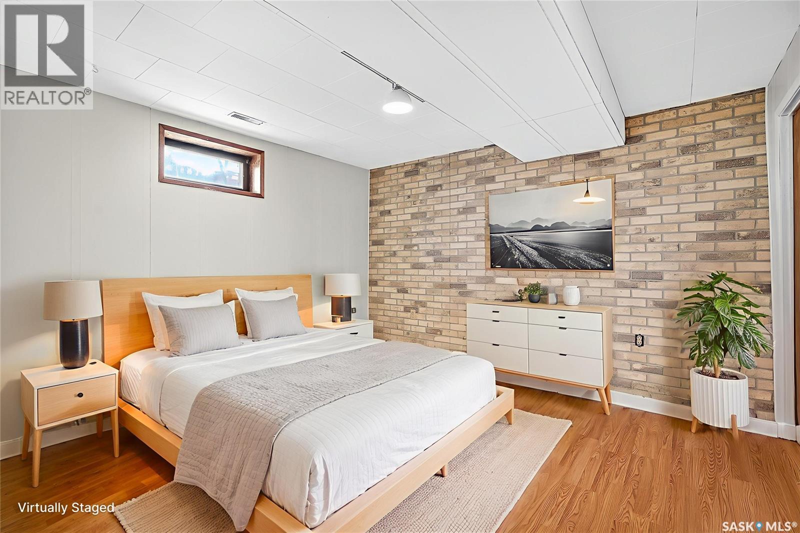 175 Duffield Street W, Moose Jaw, Saskatchewan  S6H 5H2 - Photo 39 - SK024031