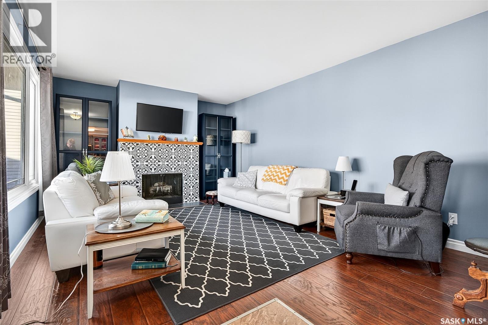 175 Duffield Street W, Moose Jaw, Saskatchewan  S6H 5H2 - Photo 4 - SK024031