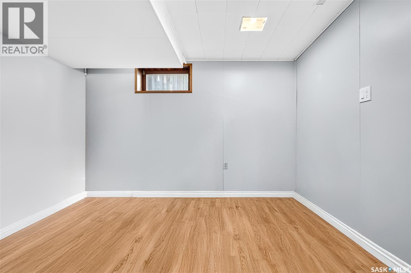 175 Duffield Street W, Moose Jaw, Saskatchewan  S6H 5H2 - Photo 40 - SK024031