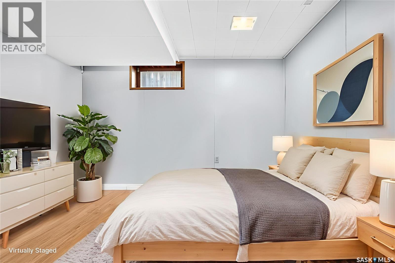 175 Duffield Street W, Moose Jaw, Saskatchewan  S6H 5H2 - Photo 41 - SK024031