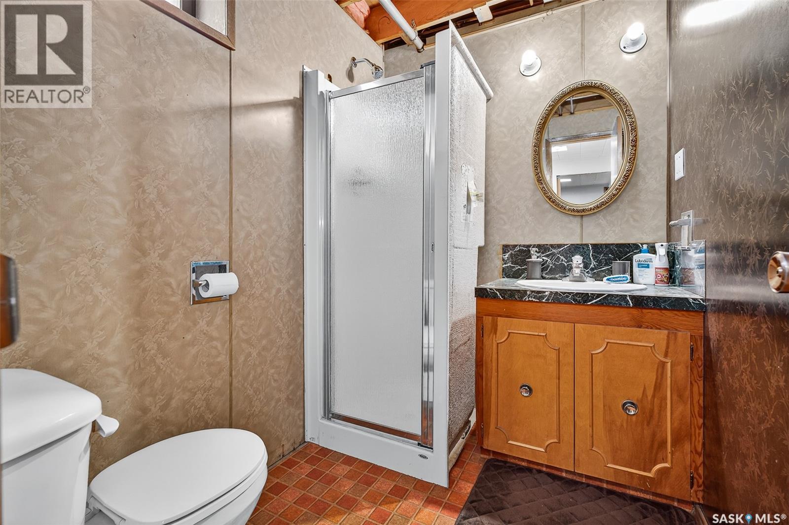 175 Duffield Street W, Moose Jaw, Saskatchewan  S6H 5H2 - Photo 42 - SK024031