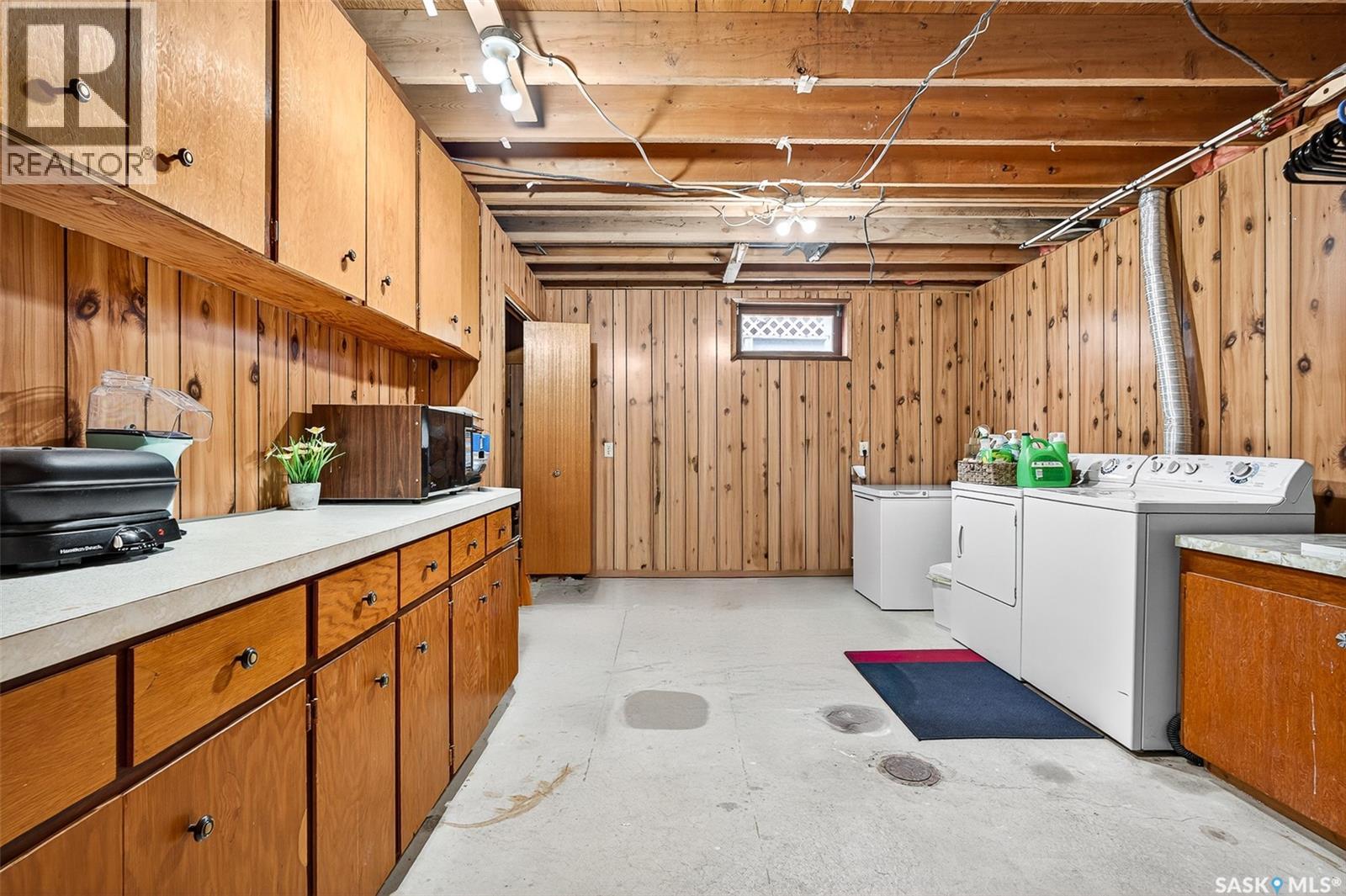 175 Duffield Street W, Moose Jaw, Saskatchewan  S6H 5H2 - Photo 43 - SK024031