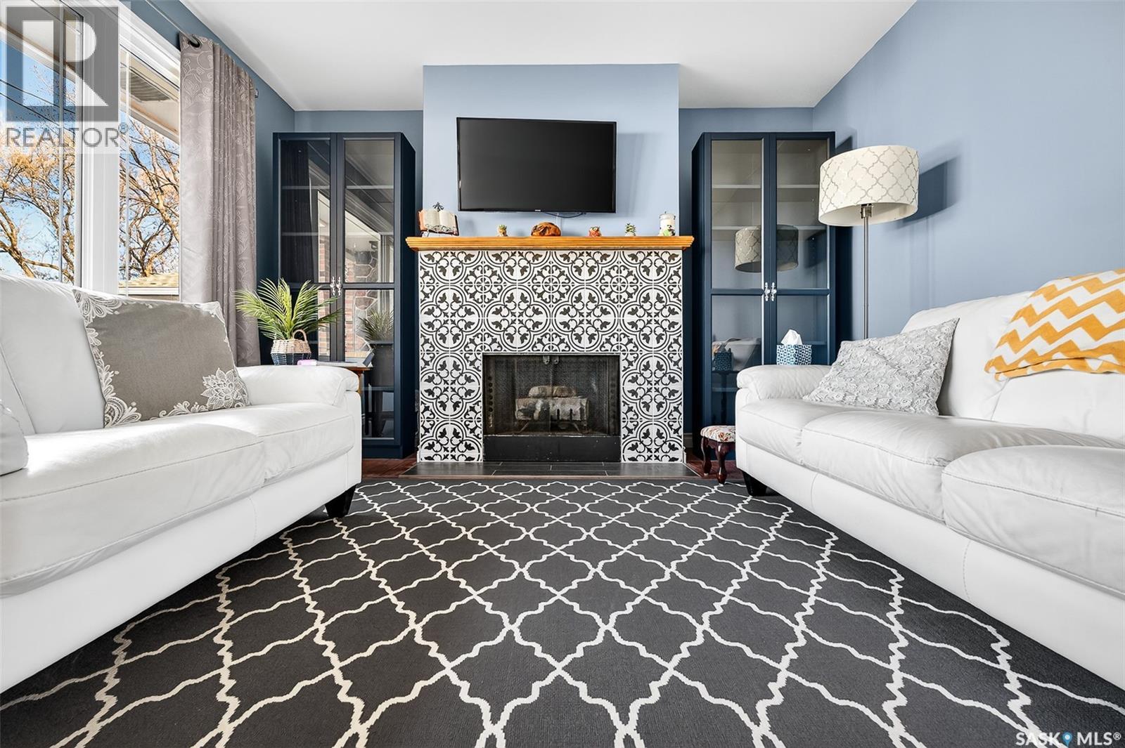 175 Duffield Street W, Moose Jaw, Saskatchewan  S6H 5H2 - Photo 5 - SK024031