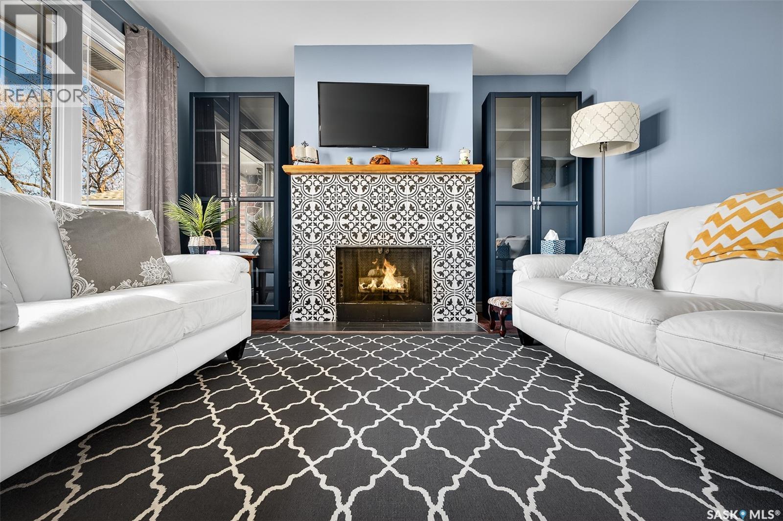 175 Duffield Street W, Moose Jaw, Saskatchewan  S6H 5H2 - Photo 6 - SK024031