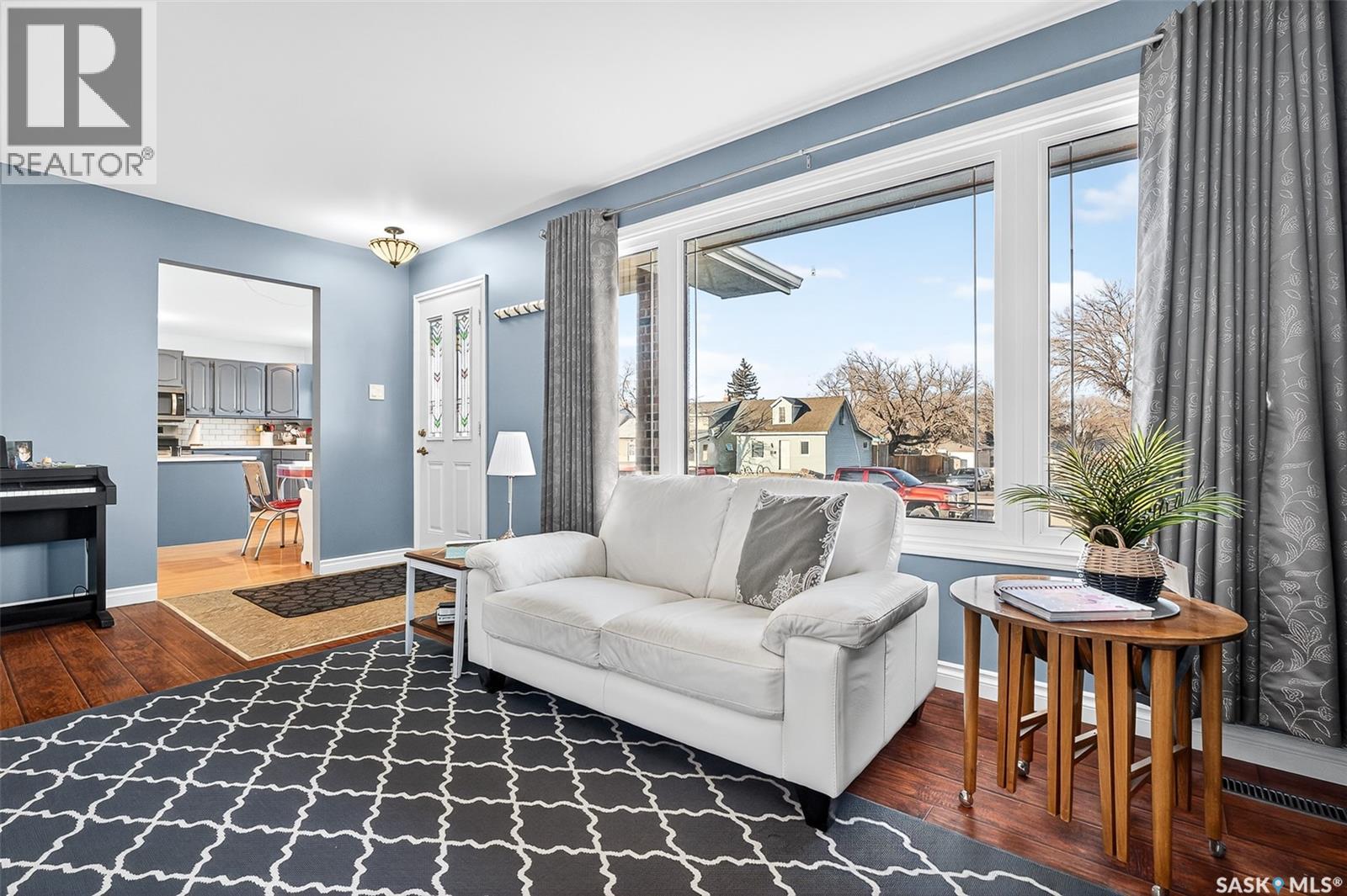 175 Duffield Street W, Moose Jaw, Saskatchewan  S6H 5H2 - Photo 8 - SK024031