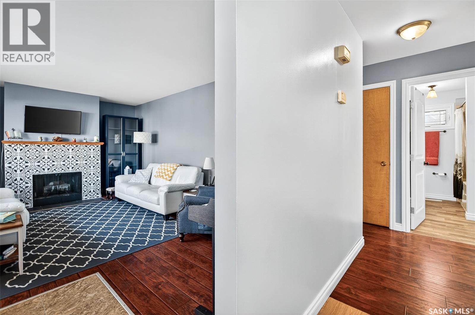 175 Duffield Street W, Moose Jaw, Saskatchewan  S6H 5H2 - Photo 9 - SK024031