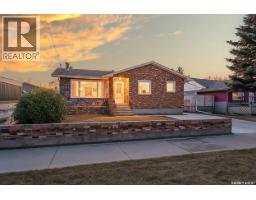 175 Duffield STREET W Westmount/Elsom