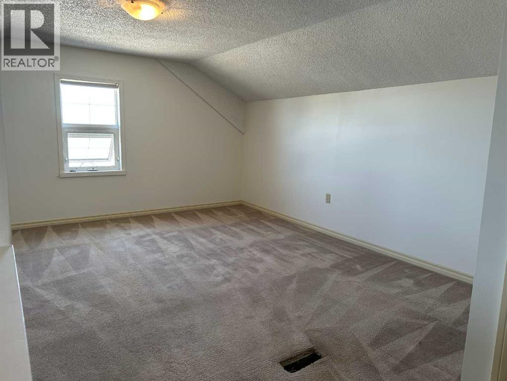 Lorem Ipsum Do, Taber, Alberta  T1G  - Photo 18 - DEMO28507575