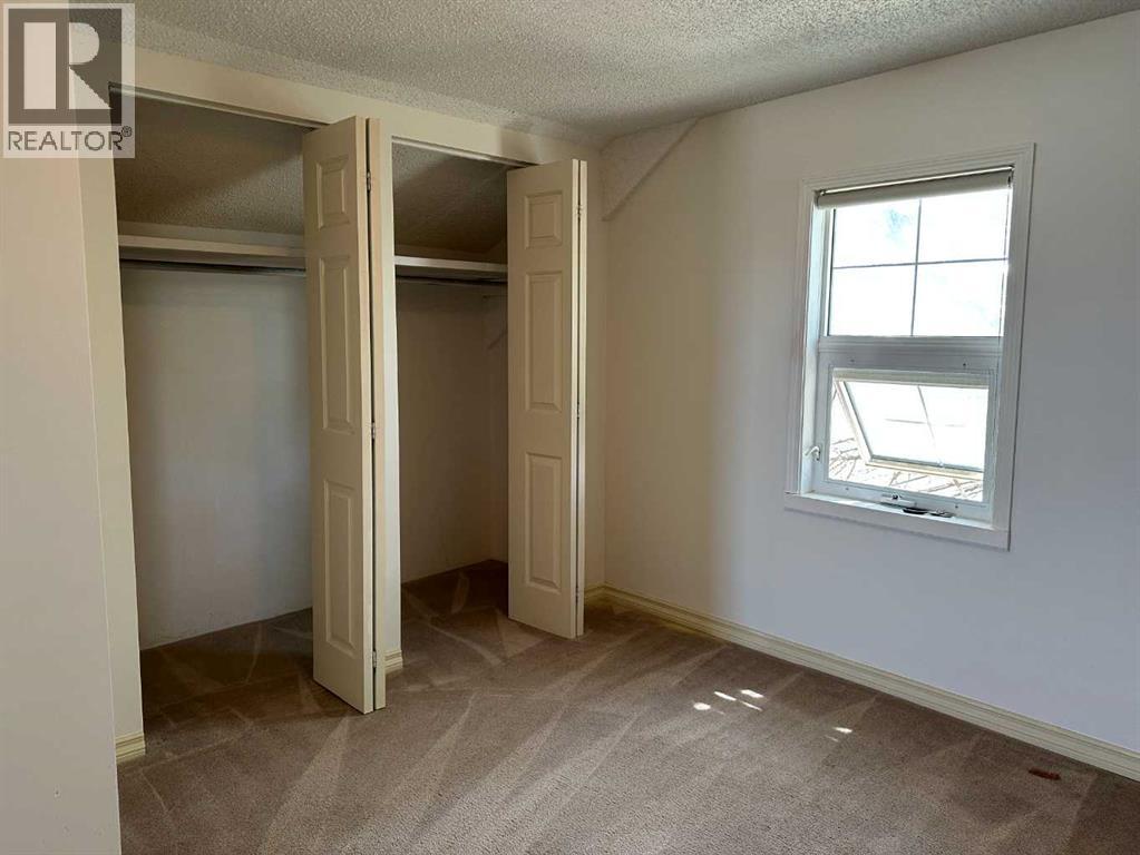 Lorem Ipsum Do, Taber, Alberta  T1G  - Photo 20 - DEMO28507575