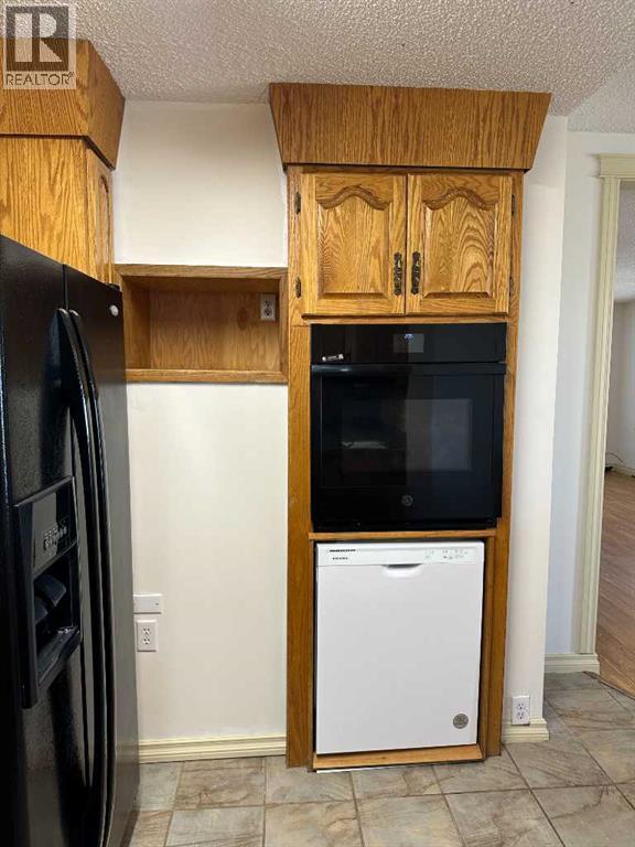 Lorem Ipsum Do, Taber, Alberta  T1G  - Photo 8 - DEMO28507575