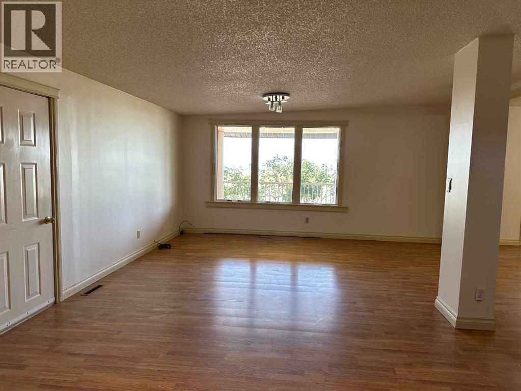 Lorem Ipsum Do, Taber, Alberta  T1G  - Photo 12 - DEMO28507575