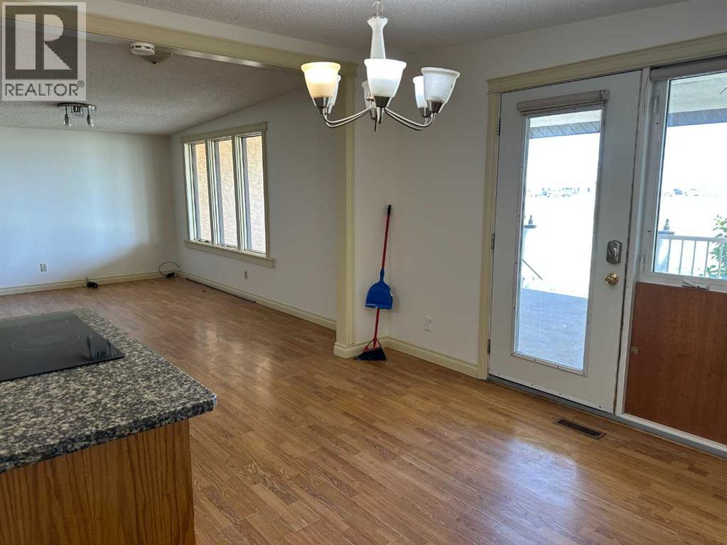 Lorem Ipsum Do, Taber, Alberta  T1G  - Photo 9 - DEMO28507575