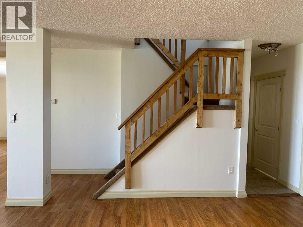 Lorem Ipsum Do, Taber, Alberta  T1G  - Photo 14 - DEMO28507575