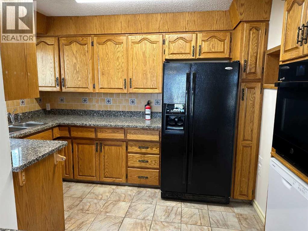 Lorem Ipsum Do, Taber, Alberta  T1G  - Photo 6 - DEMO28507575