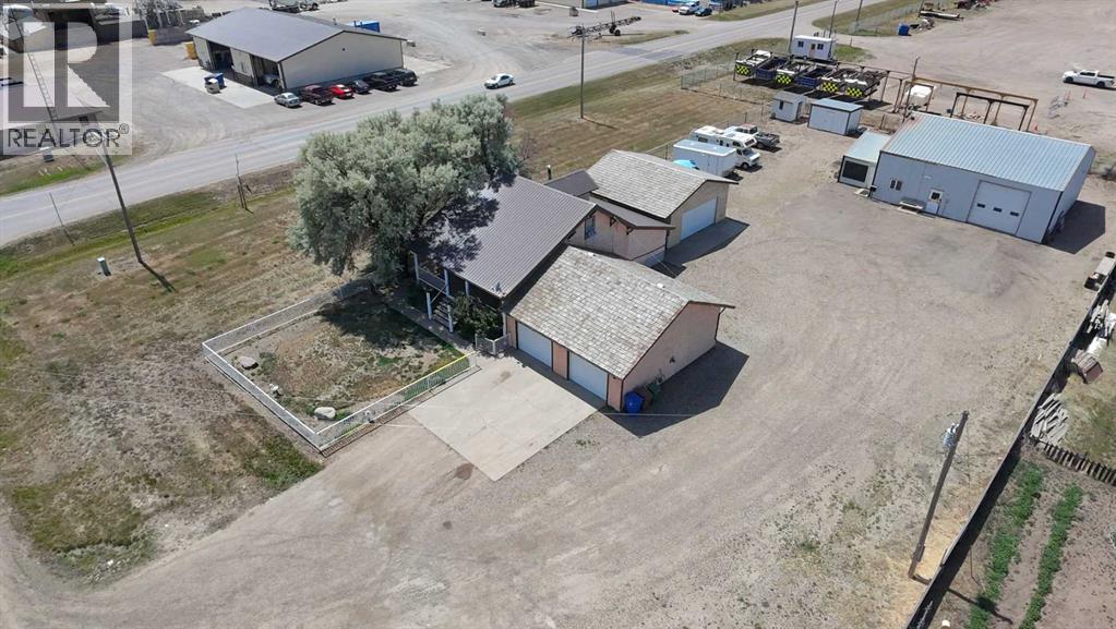 Lorem Ipsum Do, Taber, Alberta  T1G  - Photo 1 - DEMO28507575