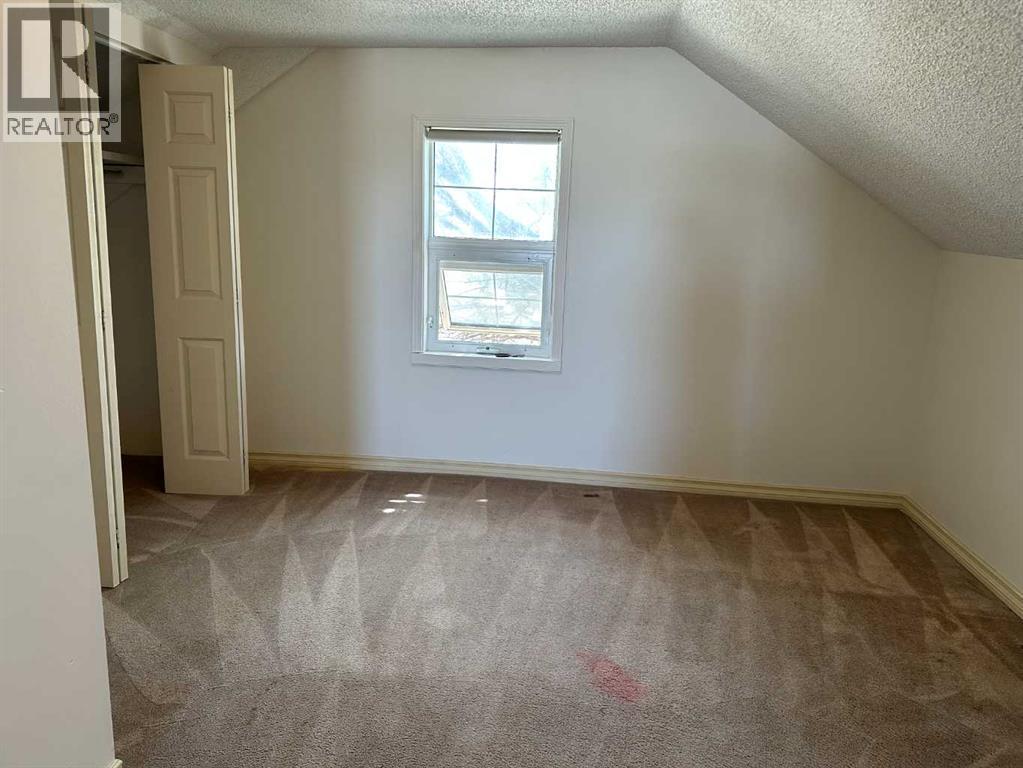 Lorem Ipsum Do, Taber, Alberta  T1G  - Photo 19 - DEMO28507575