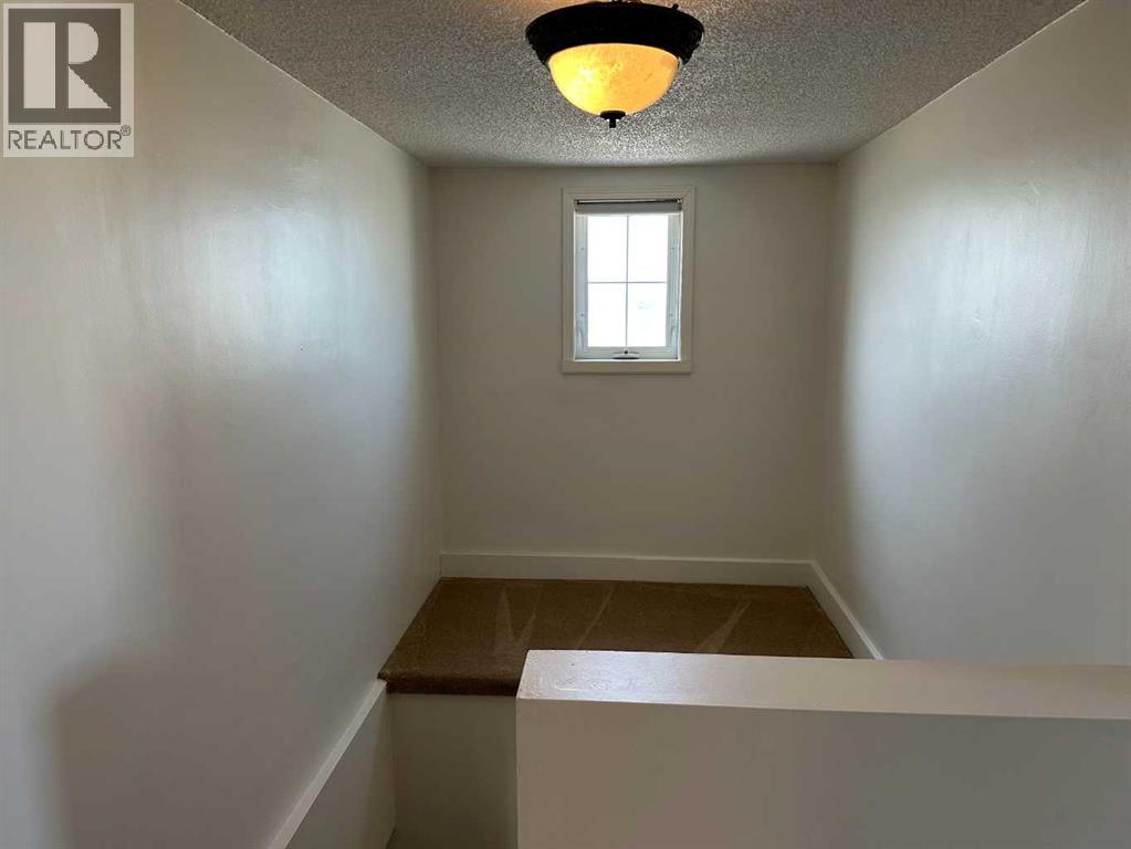 Lorem Ipsum Do, Taber, Alberta  T1G  - Photo 23 - DEMO28507575