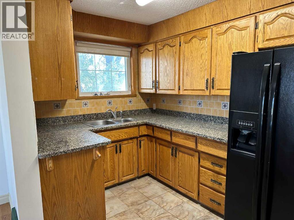 Lorem Ipsum Do, Taber, Alberta  T1G  - Photo 5 - DEMO28507575