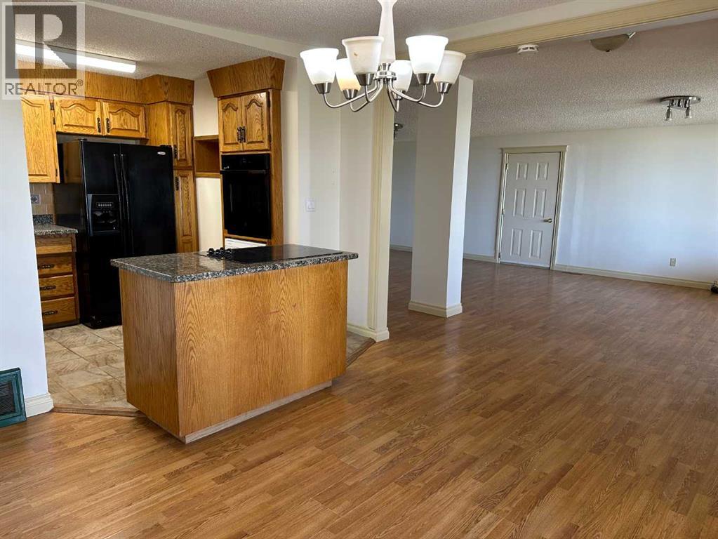 Lorem Ipsum Do, Taber, Alberta  T1G  - Photo 10 - DEMO28507575