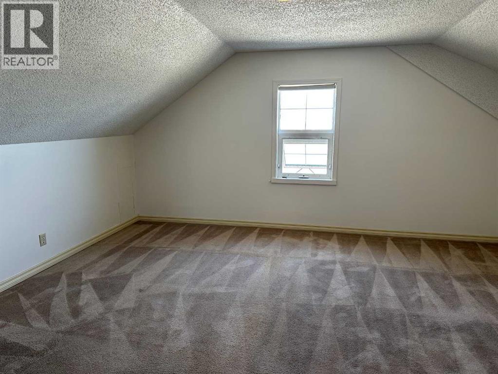 Lorem Ipsum Do, Taber, Alberta  T1G  - Photo 21 - DEMO28507575