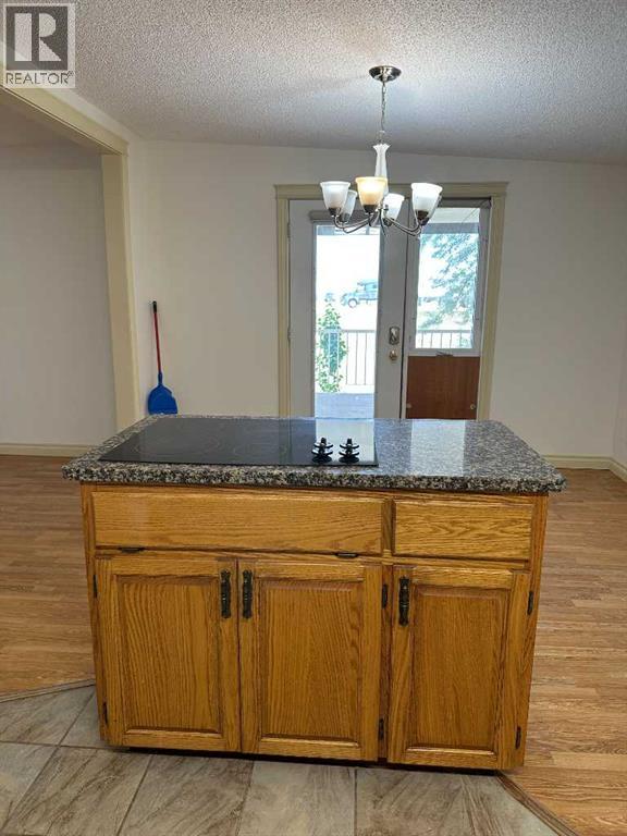 Lorem Ipsum Do, Taber, Alberta  T1G  - Photo 7 - DEMO28507575