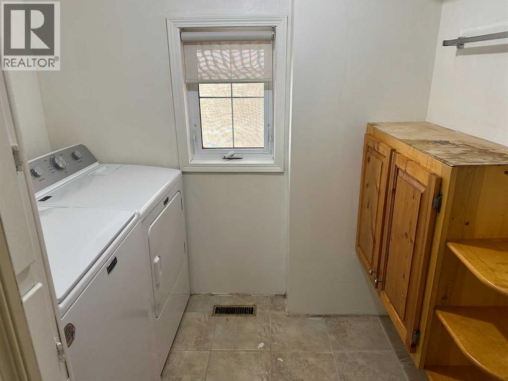 Lorem Ipsum Do, Taber, Alberta  T1G  - Photo 15 - DEMO28507575