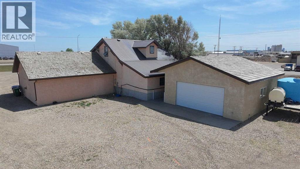 Lorem Ipsum Do, Taber, Alberta  T1G  - Photo 3 - DEMO28507575