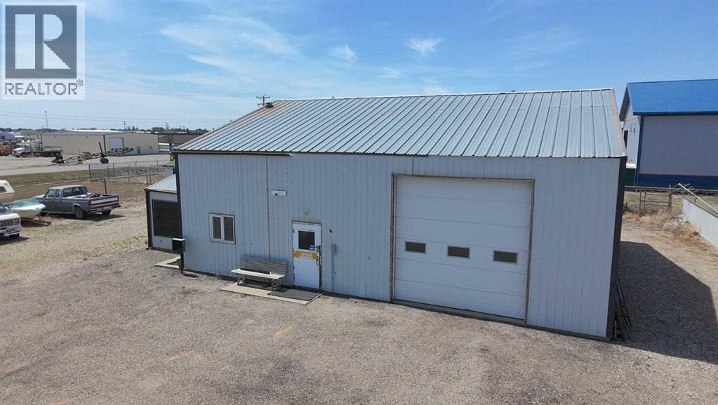 Lorem Ipsum Do, Taber, Alberta  T1G  - Photo 4 - DEMO28507575