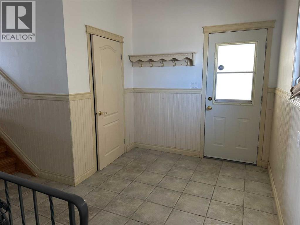 Lorem Ipsum Do, Taber, Alberta  T1G  - Photo 24 - DEMO28507575