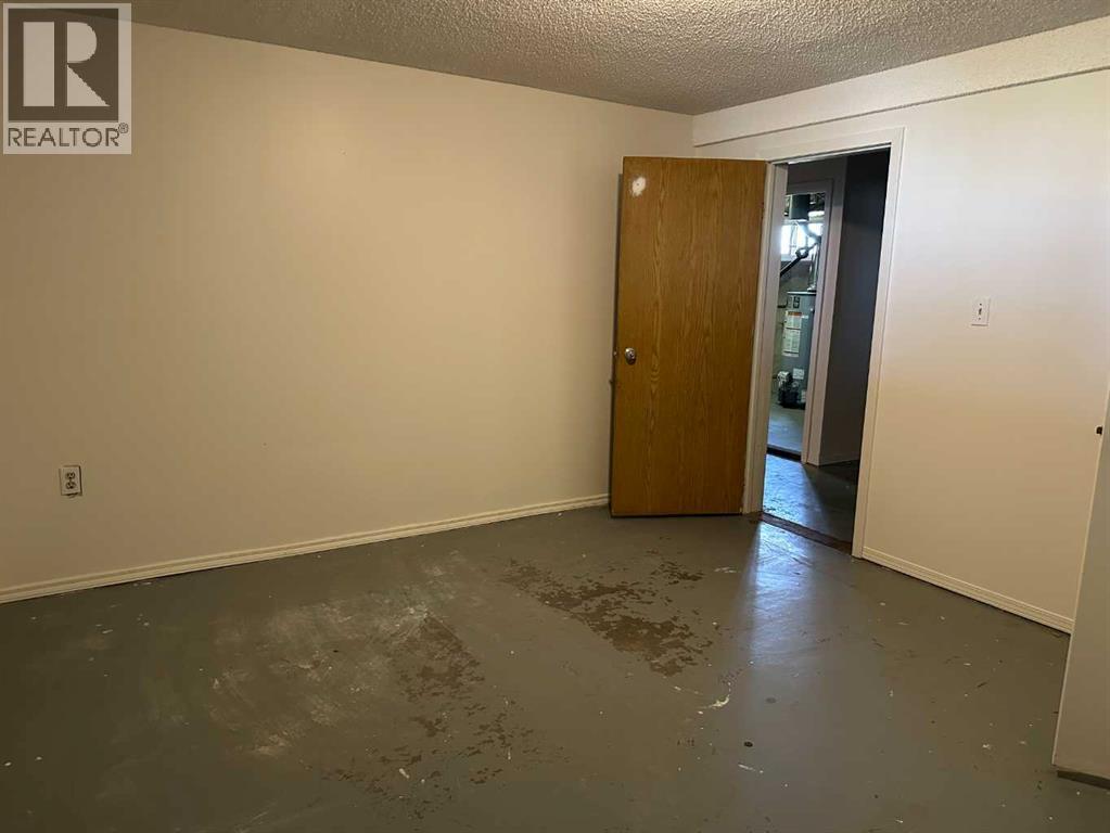 Lorem Ipsum Do, Taber, Alberta  T1G  - Photo 26 - DEMO28507575