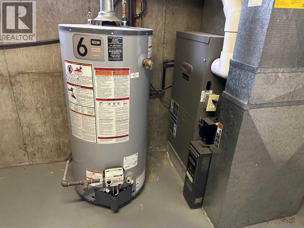 Lorem Ipsum Do, Taber, Alberta  T1G  - Photo 30 - DEMO28507575