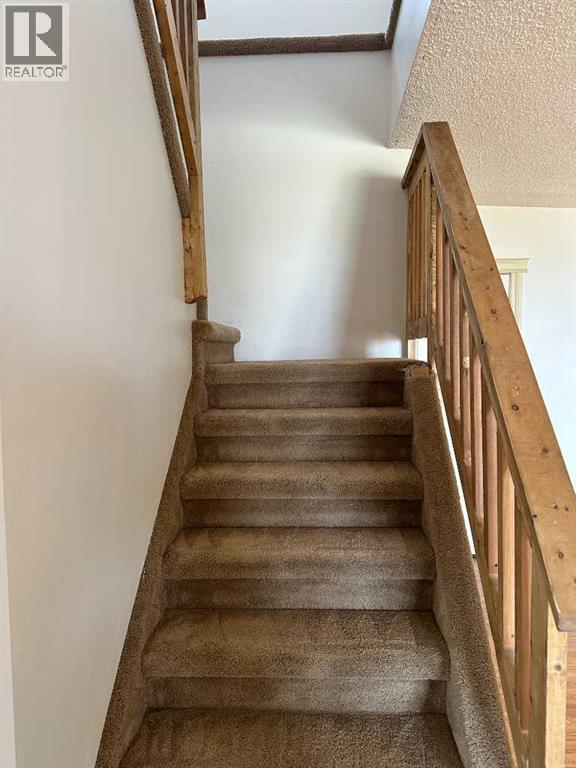 Lorem Ipsum Do, Taber, Alberta  T1G  - Photo 17 - DEMO28507575