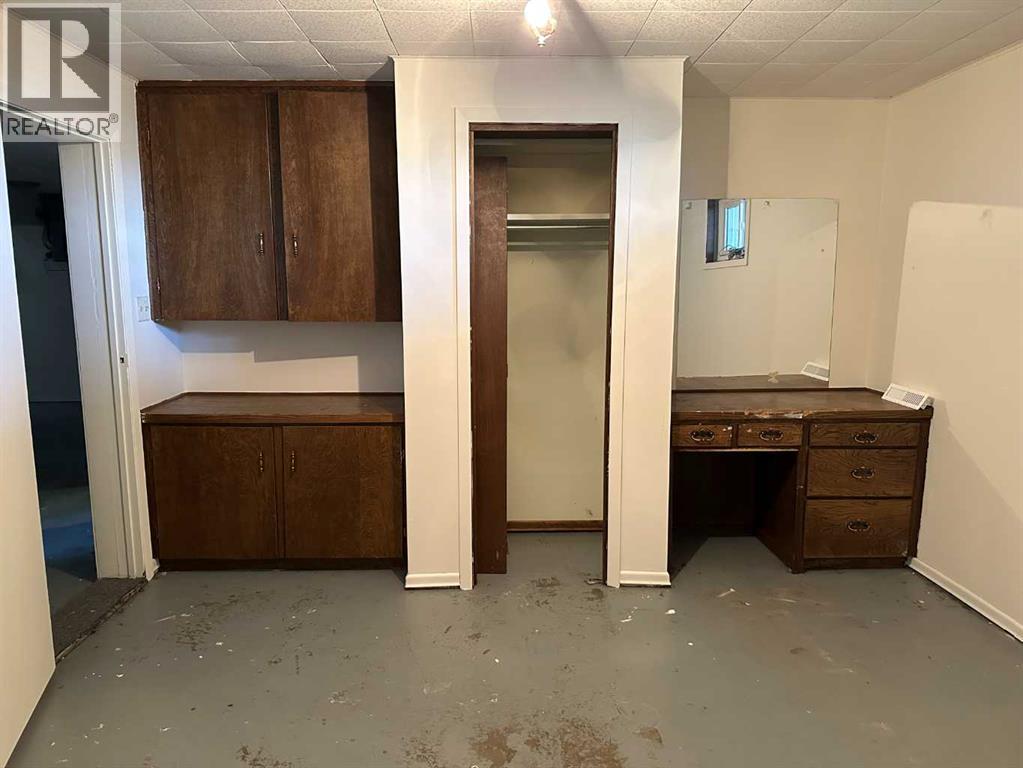 Lorem Ipsum Do, Taber, Alberta  T1G  - Photo 29 - DEMO28507575