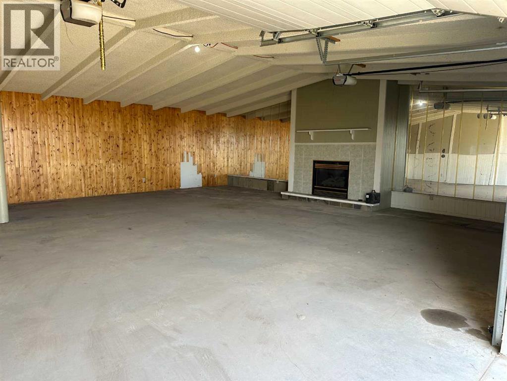 Lorem Ipsum Do, Taber, Alberta  T1G  - Photo 32 - DEMO28507575