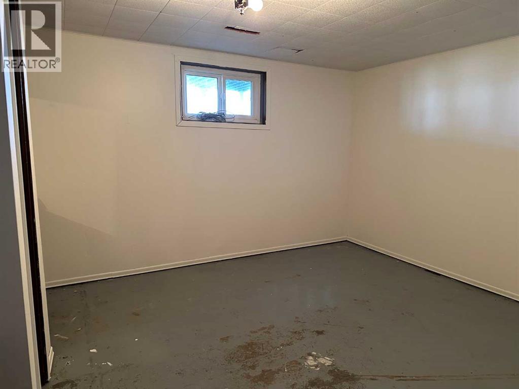 Lorem Ipsum Do, Taber, Alberta  T1G  - Photo 28 - DEMO28507575