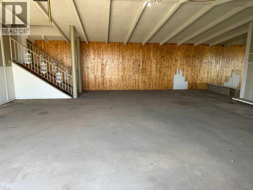 Lorem Ipsum Do, Taber, Alberta  T1G  - Photo 33 - DEMO28507575