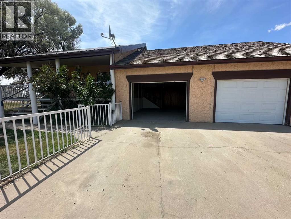 Lorem Ipsum Do, Taber, Alberta  T1G  - Photo 31 - DEMO28507575