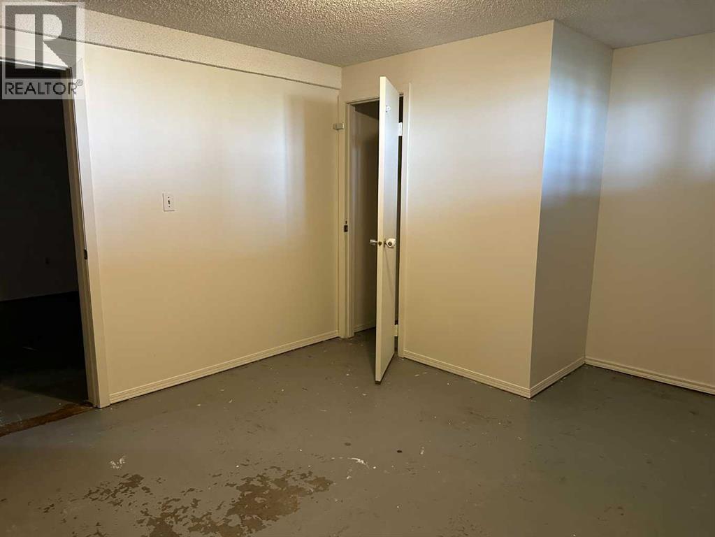 Lorem Ipsum Do, Taber, Alberta  T1G  - Photo 27 - DEMO28507575