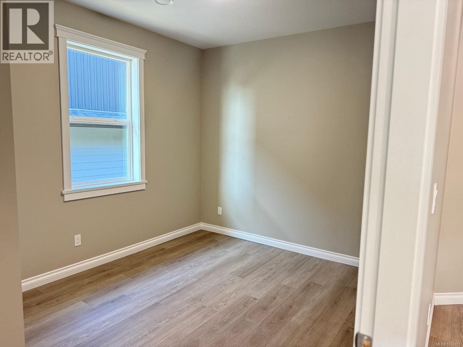 2033 Oakhill Pl, Duncan, British Columbia  V9L 0J2 - Photo 26 - 1003151