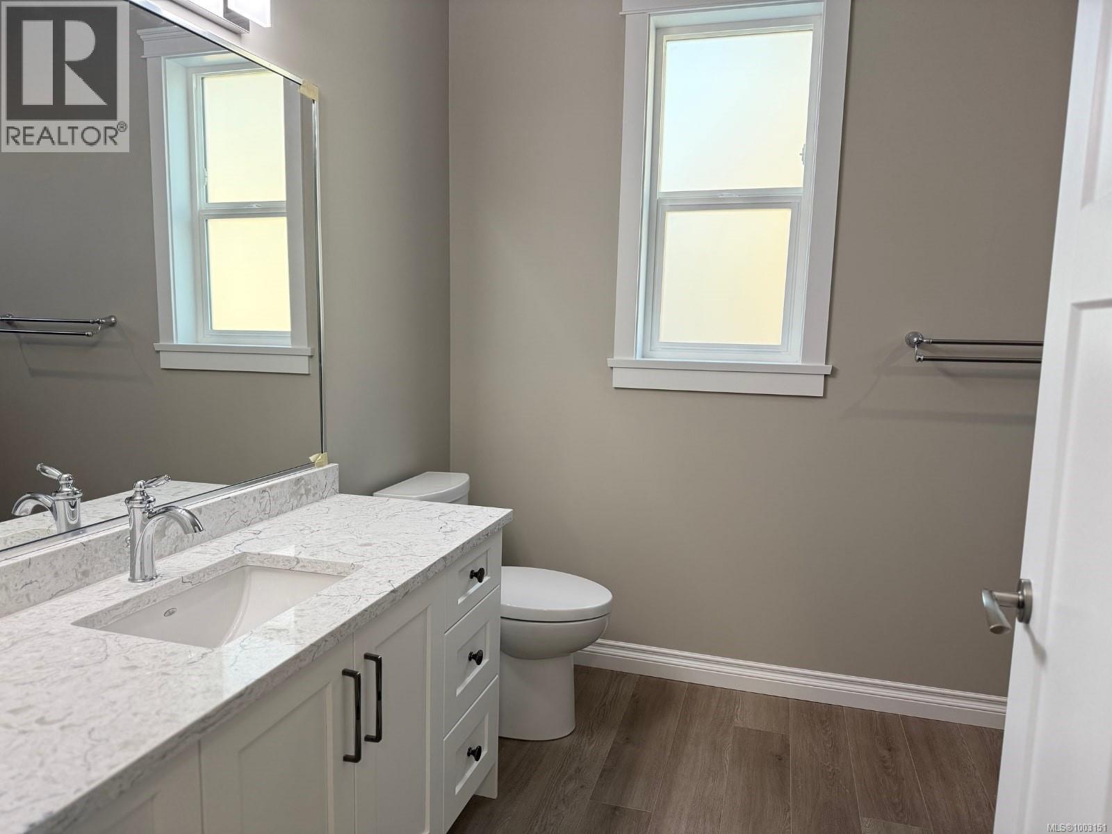 2033 Oakhill Pl, Duncan, British Columbia  V9L 0J2 - Photo 19 - 1003151