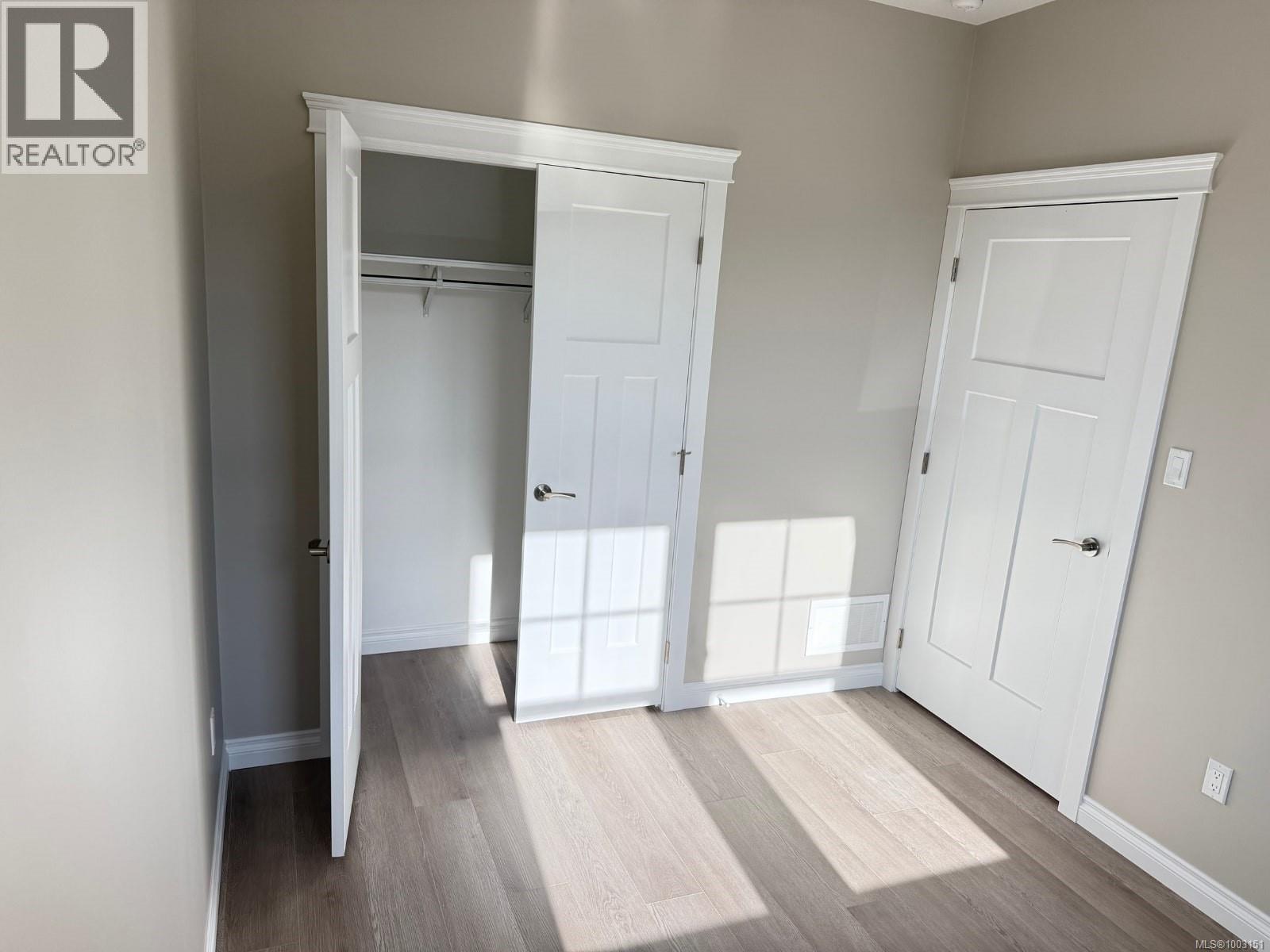 2033 Oakhill Pl, Duncan, British Columbia  V9L 0J2 - Photo 24 - 1003151