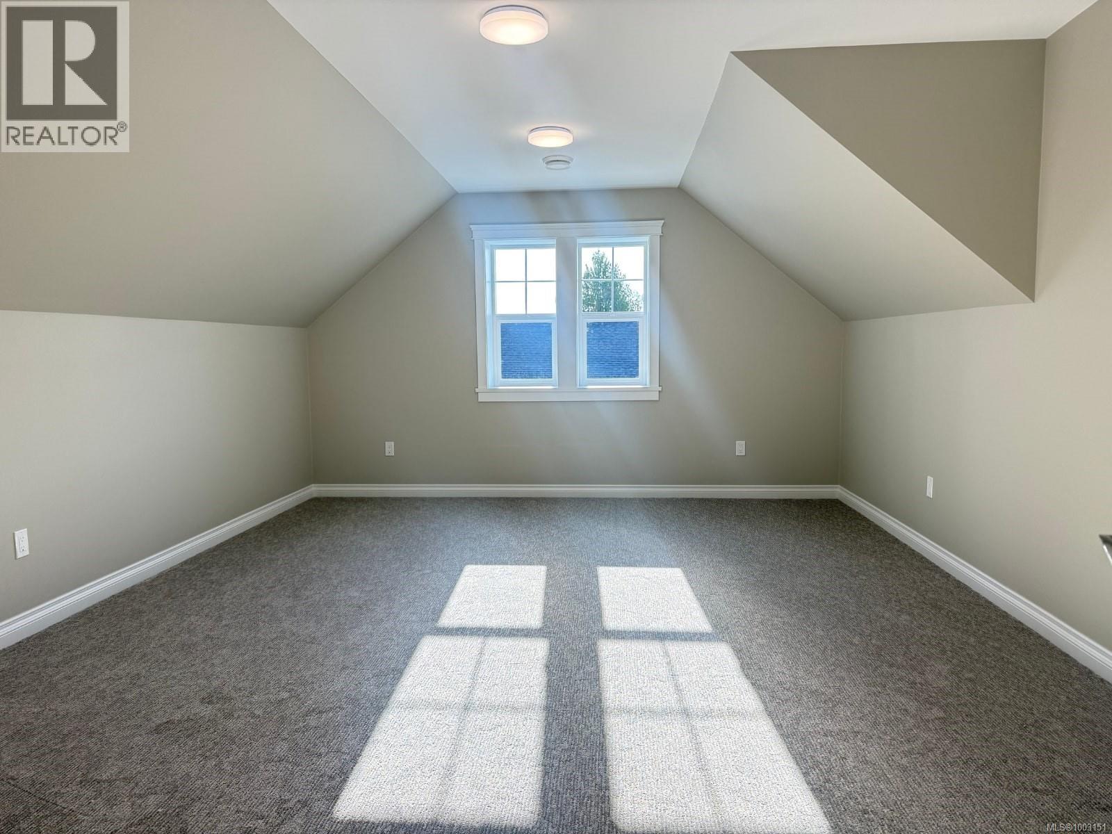 2033 Oakhill Pl, Duncan, British Columbia  V9L 0J2 - Photo 30 - 1003151