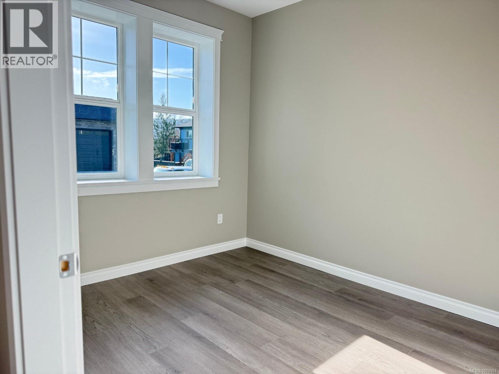 2033 Oakhill Pl, Duncan, British Columbia  V9L 0J2 - Photo 23 - 1003151